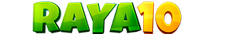 RAYA10